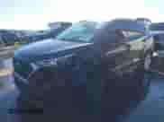 2019 Hyundai Tucson Value с VIN KM8J3CA44KU027191, выставлен на аукционе IAAI как лот 43453133 с пробегом 53 123 миль миль и . История ставок и продаж доступна на DreamBid. Изображение 2.