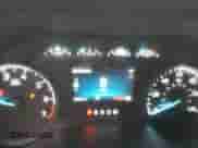 2021 Ford F-150 XLT с VIN 1FTFW1E8XMKD40490, выставлен на аукционе Copart как лот 89439325 с пробегом 33 550 миль миль и Списание • Salvage title. История ставок и продаж доступна на DreamBid. Изображение 9.