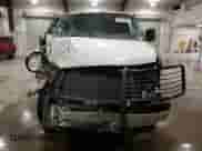 2009 Chevrolet Express Passenger z VIN 1GAHG39K491165750, wystawiony jako Copart lot #49175205 z przebiegiem 378 014 mil mil oraz Nie do naprawy • Non repairable. Historia ofert i sprzedaży dostępna na DreamBid. Obrazek 5.