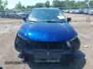 2022 Chevrolet Blazer LT с VIN 3GNKBCR47NS150558, выставлен на аукционе IAAI как лот 42649891 с пробегом 128 819 миль миль и . История ставок и продаж доступна на DreamBid. Изображение 13.