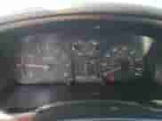 2004 Hyundai Sonata z VIN KMHWF25S64A077935, wystawiony jako Copart lot #54175865 z przebiegiem 147 228 mil mil oraz Szkoda całkowita • Salvage title. Historia ofert i sprzedaży dostępna na DreamBid. Obrazek 9.