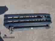 2000 Land Rover Discovery Cloth с VIN SALTY124XYA262828, выставлен на аукционе IAAI как лот 41769729 с пробегом 215 711 миль миль и . История ставок и продаж доступна на DreamBid. Изображение 12.