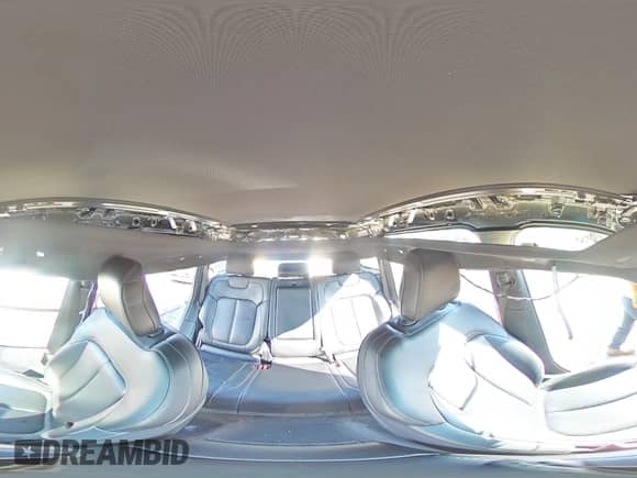 2024 Jeep Grand Cherokee Limited with VIN 1C4RJHBG1RC164415, listed as a Copart auction lot 65875555 with Not provided miles and Non repairable. Bid and sale history available at DreamBid. Image 15.