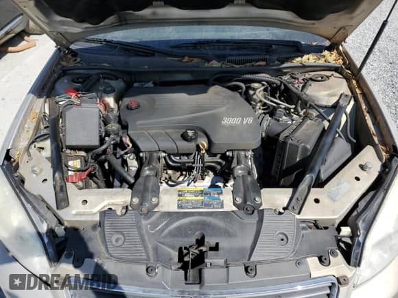 2010 Chevrolet Impala Police Police with VIN 2G1WD5EM8A1233498, listed as a Copart auction lot 74896924 with 143,852 mi miles and Salvage title. Bid and sale history available at DreamBid. Image 11.