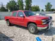 2007 Chevrolet Silverado 1500 LS с VIN 2GCEK13V471174892, выставлен на аукционе Copart как лот 67169745 с пробегом 191 551 миль миль и Чистый • Clean title. История ставок и продаж доступна на DreamBid. Изображение 4.
