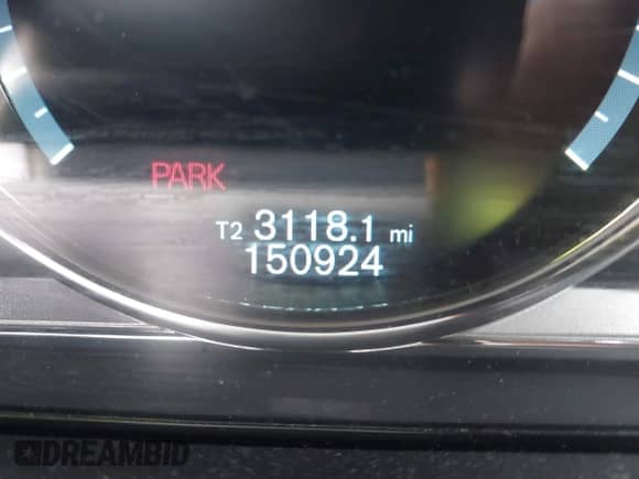 2015 Volvo S60 T5 Premier с VIN YV1612TB8F1317893, выставлен на аукционе IAAI как лот 42310908 с пробегом 150 924 миль миль и . История ставок и продаж доступна на DreamBid. Изображение 15.