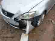 2006 Lexus IS 250 с VIN JTHCK262565003630, выставлен на аукционе IAAI как лот 42642295 с пробегом 207 502 миль миль и . История ставок и продаж доступна на DreamBid. Изображение 6.