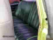 1978 Chevrolet Malibu с VIN 1W27M8B425978, выставлен на аукционе Copart как лот 65168624 с пробегом 78 813 миль миль и Чистый • Clean title. История ставок и продаж доступна на DreamBid. Изображение 10.