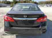 2017 Nissan Sentra SV с VIN 3N1AB7AP9HY229025, выставлен на аукционе Copart как лот 86263235 с пробегом 100 008 миль миль и Чистый • Clean title. История ставок и продаж доступна на DreamBid. Изображение 6.