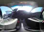 2012 Toyota Prius One z VIN JTDKDTB31C1506523, wystawiony jako IAAI lot #42144109 z przebiegiem 150 317 mil mil oraz . Historia ofert i sprzedaży dostępna na DreamBid. Obrazek 18.