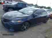 2018 Toyota Camry SE с VIN 4T1B11HK9JU599729, выставлен на аукционе IAAI как лот 43213419 с пробегом 106 815 миль миль и . История ставок и продаж доступна на DreamBid. Изображение 2.