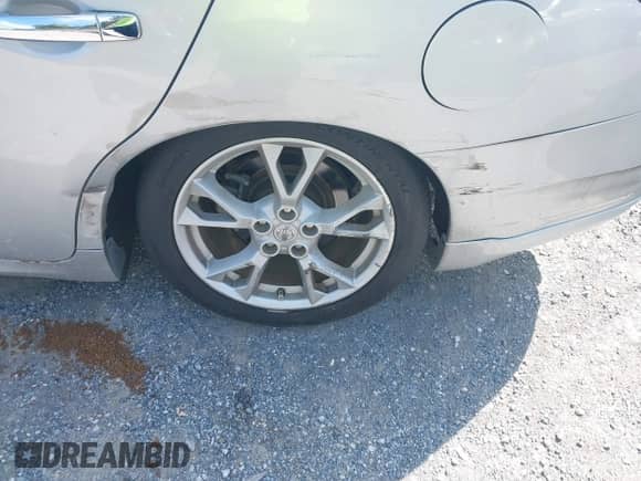 2014 Nissan Maxima SV z VIN 1N4AA5AP3EC905869, wystawiony jako IAAI lot #42833708 z przebiegiem 78 198 mil mil oraz . Historia ofert i sprzedaży dostępna na DreamBid. Obrazek 12.