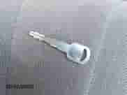 2005 Chevrolet Malibu Classic z VIN 1G1ND52F35M107786, wystawiony jako IAAI lot #42349693 z przebiegiem Nie podano mil oraz . Historia ofert i sprzedaży dostępna na DreamBid. Obrazek 11.