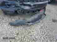 2021 Jeep Grand Cherokee Trailhawk z VIN 1C4RJFLG9MC612136, wystawiony jako Copart lot #69475185 z przebiegiem 80 570 mil mil oraz Szkoda całkowita • Salvage title. Historia ofert i sprzedaży dostępna na DreamBid. Obrazek 13.