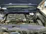 2023 Toyota Camry Hybrid XSE с VIN 4T1K31AK7PU608103, выставлен на аукционе Copart как лот 71901105 с пробегом 65 154 миль миль и Списание • Salvage title. История ставок и продаж доступна на DreamBid. Изображение 14.