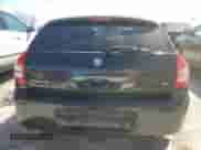 2005 Dodge Magnum RT с VIN 2D4GV58235H548891, выставлен на аукционе Copart как лот 75922444 с пробегом Не указан миль и На запчасти • Non repairable. История ставок и продаж доступна на DreamBid. Изображение 6.