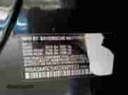 2014 BMW 5 Series с VIN WBA5M6C5XED085933, выставлен на аукционе Copart как лот 63687755 с пробегом 126 602 миль миль и Списание • Salvage title. История ставок и продаж доступна на DreamBid. Изображение 12.