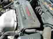 2003 Toyota Camry XLE with VIN 4T1BE32K93U753660, listed as a IAAI auction lot 43323226 with 194,495 mi miles and . Bid and sale history available at DreamBid. Image 12.