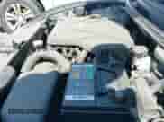 2012 Hyundai Veloster w/Black Int с VIN KMHTC6AD4CU021595, выставлен на аукционе IAAI как лот 42004371 с пробегом 149 637 миль миль и . История ставок и продаж доступна на DreamBid. Изображение 15.