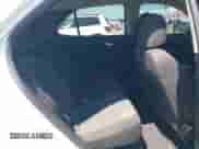 2022 Chevrolet Equinox LT с VIN 3GNAXKEV7NL284759, выставлен на аукционе IAAI как лот 43137556 с пробегом 83 967 миль миль и . История ставок и продаж доступна на DreamBid. Изображение 8.