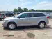 2020 Dodge Journey SE Value with VIN 3C4PDCABXLT237199, listed as a IAAI auction lot 42711626 with 145,090 mi miles and . Bid and sale history available at DreamBid. Image 14.