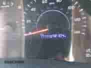 2011 Toyota Camry LE z VIN 4T4BF3EK1BR214107, wystawiony jako IAAI lot #43106626 z przebiegiem 177 770 mil mil oraz . Historia ofert i sprzedaży dostępna na DreamBid. Obrazek 16.