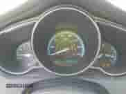 2008 Chevrolet Malibu 2LT с VIN 1G1ZJ57B98F256258, выставлен на аукционе IAAI как лот 43253096 с пробегом 149 604 миль миль и . История ставок и продаж доступна на DreamBid. Изображение 7.