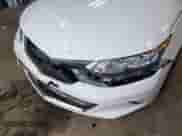 2016 Chevrolet Volt Premier z VIN 1G1RD6S55GU129046, wystawiony jako IAAI lot #41990980 z przebiegiem 96 901 mil mil oraz . Historia ofert i sprzedaży dostępna na DreamBid. Obrazek 6.