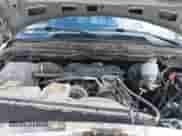 2005 Dodge 1500 SLT z VIN 1D7HU16D45J623331, wystawiony jako IAAI lot #43043537 z przebiegiem 89 293 mil mil oraz . Historia ofert i sprzedaży dostępna na DreamBid. Obrazek 10.