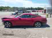 2016 Ford Mustang V6 z VIN 1FA6P8AM6G5250643, wystawiony jako IAAI lot #43125928 z przebiegiem 130 353 mil mil oraz . Historia ofert i sprzedaży dostępna na DreamBid. Obrazek 15.