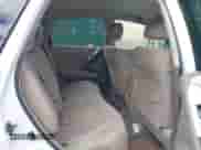 2013 Nissan Murano S с VIN JN8AZ1MW1DW305724, выставлен на аукционе IAAI как лот 42340961 с пробегом 164 287 миль миль и . История ставок и продаж доступна на DreamBid. Изображение 8.