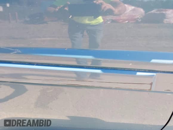 2008 Chevrolet Equinox LS с VIN 2CNDL23FX86054098, выставлен на аукционе IAAI как лот 43066215 с пробегом 152 129 миль миль и . История ставок и продаж доступна на DreamBid. Изображение 6.