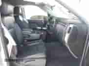 2015 Chevrolet Silverado 1500 LT z VIN 1GCRCREC4FZ231395, wystawiony jako IAAI lot #41831339 z przebiegiem 143 137 mil mil oraz . Historia ofert i sprzedaży dostępna na DreamBid. Obrazek 5.