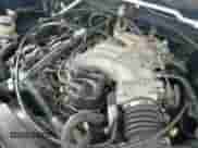 2001 Nissan Frontier SE с VIN 1N6ED26Y11C363889, выставлен на аукционе IAAI как лот 41716550 с пробегом 176 006 миль миль и . История ставок и продаж доступна на DreamBid. Изображение 19.