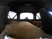 1998 Jeep Wrangler SE z VIN 1J4FY29P8WP792133, wystawiony jako IAAI lot #42149297 z przebiegiem 106 912 mil mil oraz . Historia ofert i sprzedaży dostępna na DreamBid. Obrazek 18.