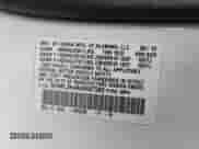 2010 Honda Odyssey EX with VIN 5FNRL3H48AB087382, listed as a Copart auction lot 81276685 with 150,961 mi miles and Salvage title. Bid and sale history available at DreamBid. Image 13.