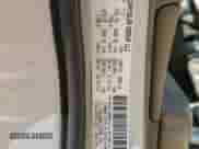 2012 Jeep Grand Cherokee Laredo z VIN 1C4RJEAG0CC137309, wystawiony jako Copart lot #71566755 z przebiegiem 178 785 mil mil oraz Szkoda całkowita • Salvage title. Historia ofert i sprzedaży dostępna na DreamBid. Obrazek 13.