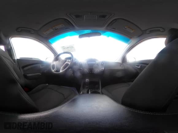 2014 Hyundai Tucson GLS с VIN KM8JTCAF5EU814463, выставлен на аукционе IAAI как лот 42198232 с пробегом 83 055 миль миль и . История ставок и продаж доступна на DreamBid. Изображение 19.