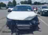 2024 Volkswagen Tiguan SE с VIN 3VVNB7AX8RM055442, выставлен на аукционе IAAI как лот 42528863 с пробегом 15 186 миль миль и . История ставок и продаж доступна на DreamBid. Изображение 12.