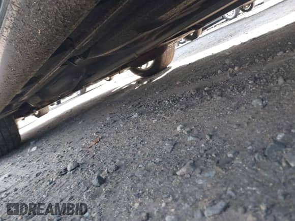2007 Volvo S60 2.5L Turbo с VIN YV1RS592672614935, выставлен на аукционе IAAI как лот 43065053 с пробегом 176 022 миль миль и . История ставок и продаж доступна на DreamBid. Изображение 6.