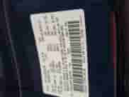 2007 Dodge 1500 ST z VIN 1D7HU18P47J610704, wystawiony jako Copart lot #83355354 z przebiegiem 208 158 mil mil oraz Czysty tytuł • Clean title. Historia ofert i sprzedaży dostępna na DreamBid. Obrazek 12.