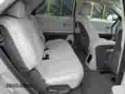 2024 Hyundai Ioniq 5 Limited с VIN KM8KRDDF1RU312303, выставлен на аукционе Copart как лот 66982165 с пробегом 9 143 миль миль и Списание • Salvage title. История ставок и продаж доступна на DreamBid. Изображение 10.