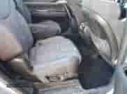 2020 Hyundai Palisade SEL с VIN KM8R3DHE9LU171196, выставлен на аукционе Copart как лот 67956905 с пробегом 97 768 миль миль и Списание • Salvage title. История ставок и продаж доступна на DreamBid. Изображение 11.