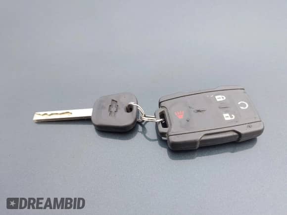2017 Chevrolet Silverado 1500 LT с VIN 3GCUKREC8HG414668, выставлен на аукционе IAAI как лот 43289032 с пробегом 185 280 миль миль и . История ставок и продаж доступна на DreamBid. Изображение 11.