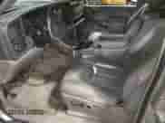 2004 Chevrolet Tahoe LT с VIN 1GNEK13Z84R289718, выставлен на аукционе Copart как лот 66951535 с пробегом 167 827 миль миль и Списание • Salvage title. История ставок и продаж доступна на DreamBid. Изображение 7.