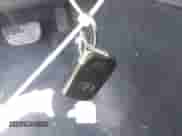 2011 Lexus IS 250 z VIN JTHCF5C29B5047750, wystawiony jako IAAI lot #42031975 z przebiegiem 148 407 mil mil oraz . Historia ofert i sprzedaży dostępna na DreamBid. Obrazek 11.