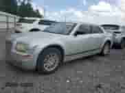 2009 Chrysler 300 LX with VIN 2C3KA43D79H577844, listed as a Copart auction lot 65502145 with 119,286 mi miles and Clean title. Bid and sale history available at DreamBid. Image 1.