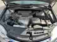 2016 Toyota Camry LE с VIN 4T4BF1FK5GR550319, выставлен на аукционе Copart как лот 89537595 с пробегом 25 880 миль миль и Списание • Salvage title. История ставок и продаж доступна на DreamBid. Изображение 11.