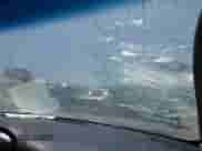 2015 Chevrolet Silverado 1500 LT z VIN 1GCVKREH0FZ195024, wystawiony jako IAAI lot #42761282 z przebiegiem Nie podano mil oraz . Historia ofert i sprzedaży dostępna na DreamBid. Obrazek 17.