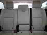 2019 Land Rover Range Rover Sport Dynamic with VIN SALWR2RE0KA841350, listed as a Copart auction lot 84300675 with 54,371 mi miles and Salvage title. Bid and sale history available at DreamBid. Image 10.